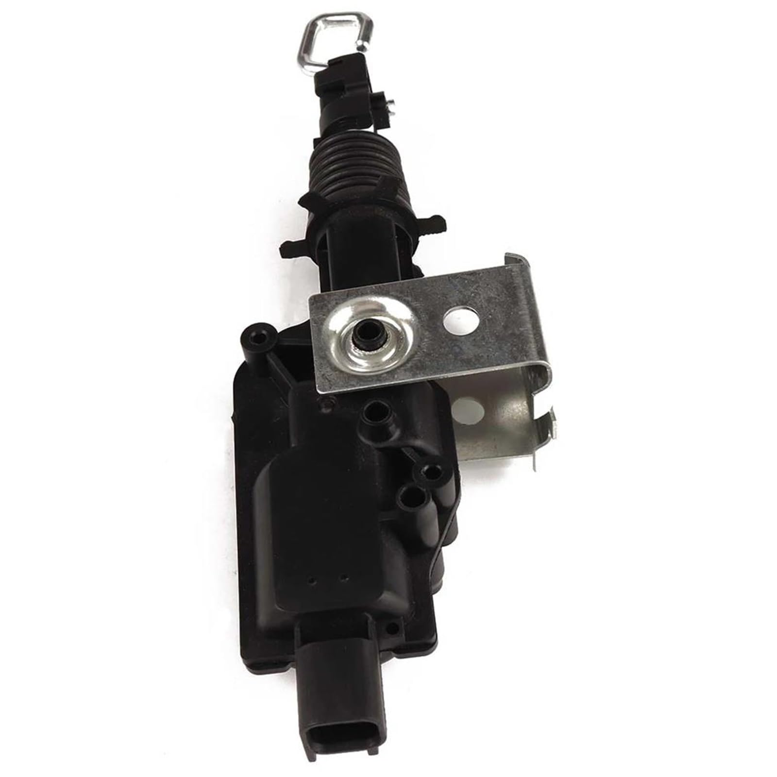 Nmbnpktucu One Color Door Lock Actuator ​746-187 For Mercury For Marauder 2004 For Grand For Marquis Car Door Lock Actuator Front