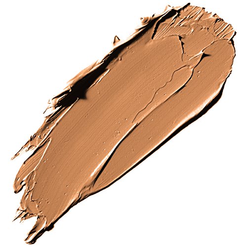 blinc Eye Shadow Primer, Flesh Tone - Thumbnail 6