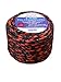 T.W . Evans Cordage 1/2"-100