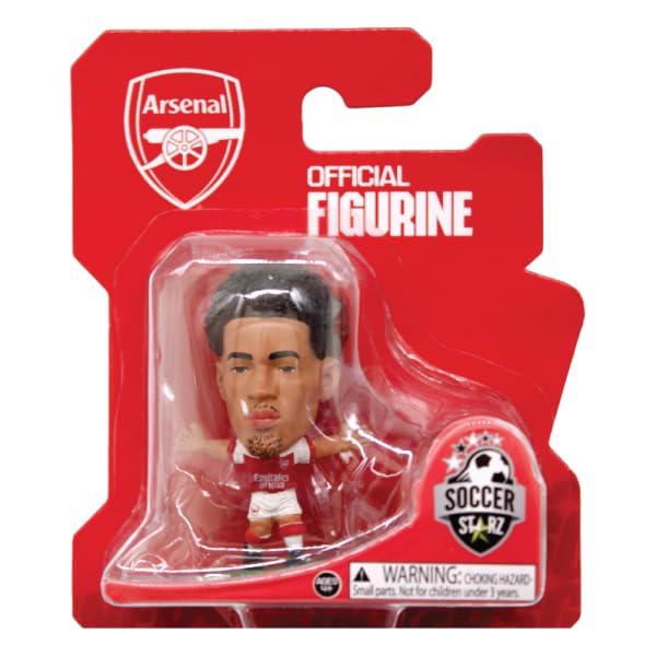 Psg Arsenal Baru 3 Bulan Di Liverpool, Arne Slot Cetak Rekor Yang Tak Bisa Ronaldo Figure