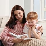 Zoom IMG-1 vienrose album fotografico 10x15 set Zoom IMG-1 vienrose album fotografico 10x15 set