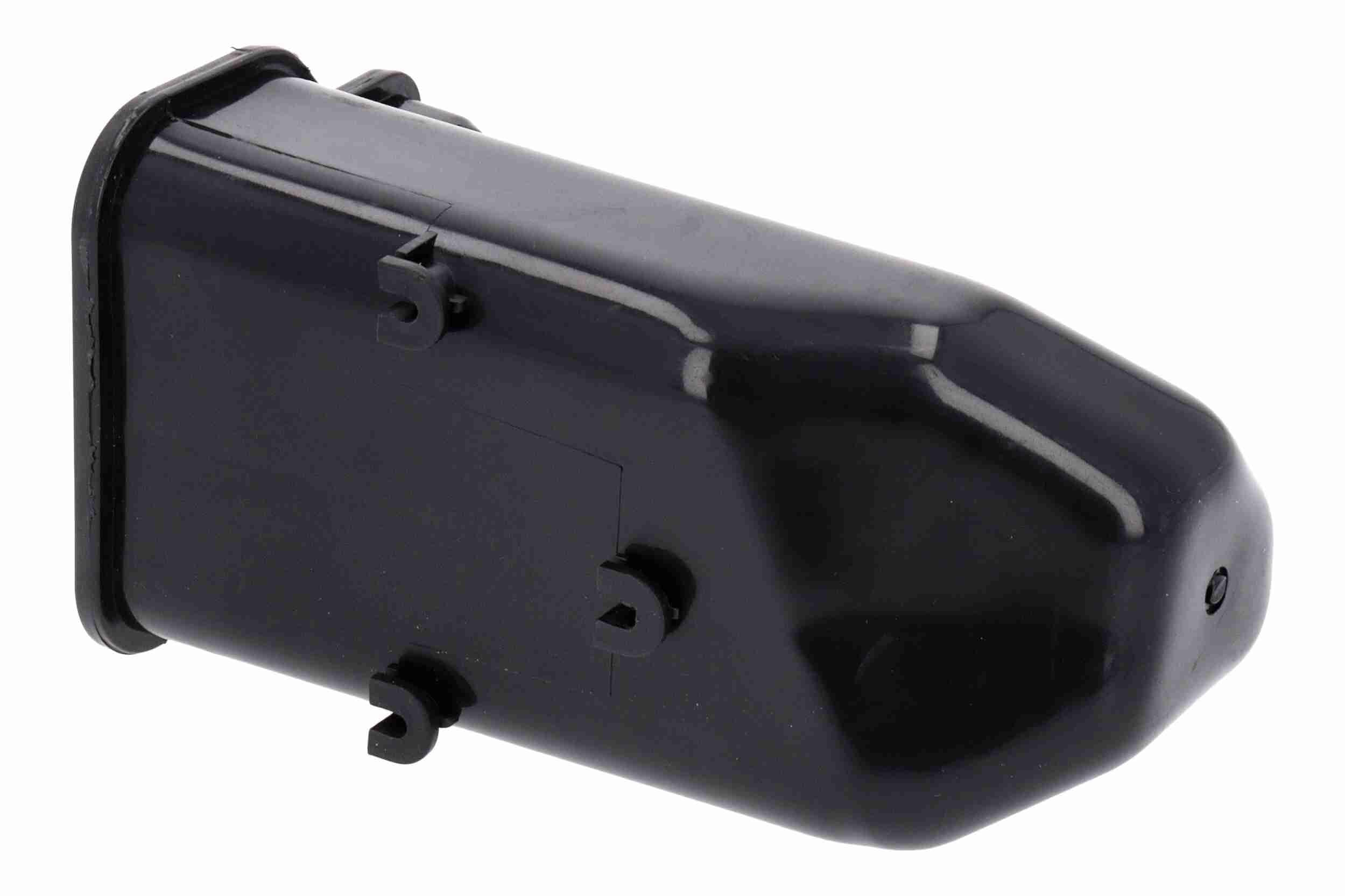 VAICO V10-7482 Filtre à charbon actif ventilation du réservoir