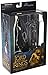 Diamond Select Toys The Lord of The Rings: Ringwraith Action Figure