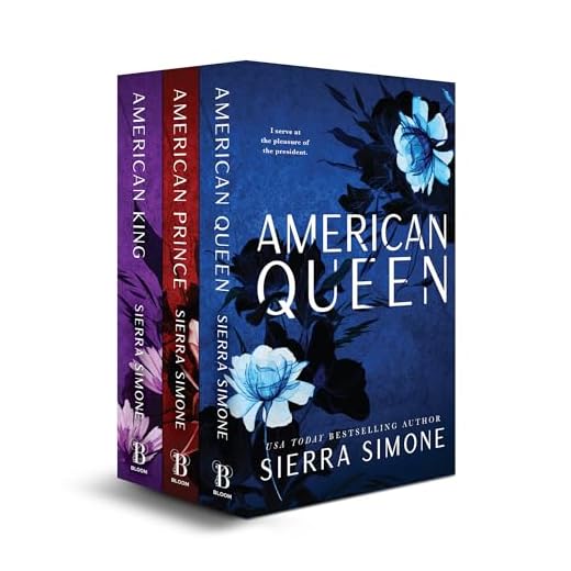 51uHkdcMPEL._SS520_ Best dark romance books