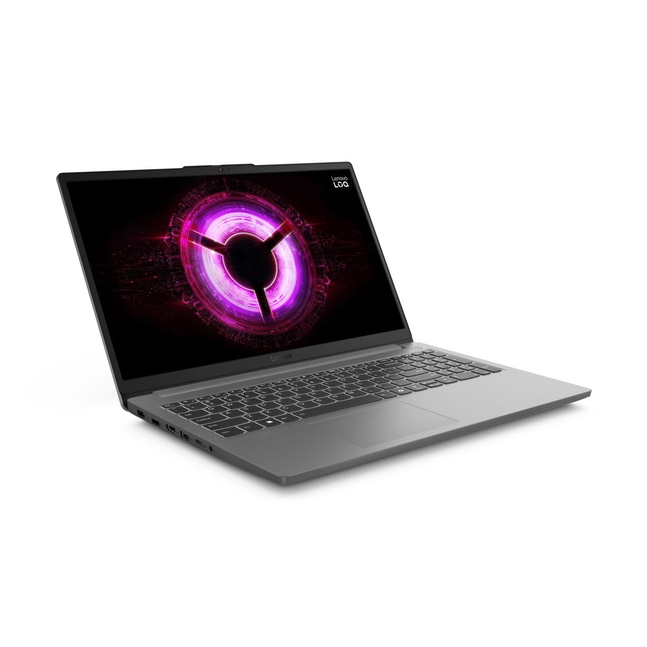 Amazon.com: Lenovo LOQ-E 15.6