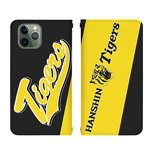 iPhone16e p P[X xgȂ 蒠^ Jo[ X}zP[X X}zJo[ bn208(F) _^CK[X Tigers ObY gуP[X gуJo[ 蒠^P[X 蒠^Jo[ 蒠^X}zP[X