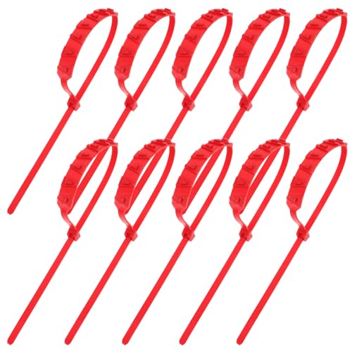 COOLHIYA 10 Wbvh`F[ ϊ ~Gpjo[TԗΉ oCN d] O֎Ԍً}gѐԐF`F[