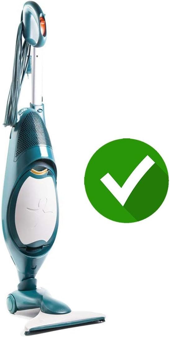 Scheda elettronica compatibile Folletto VK 140 VK 150 come originale completa garantita