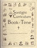 Sonlight Curriculum