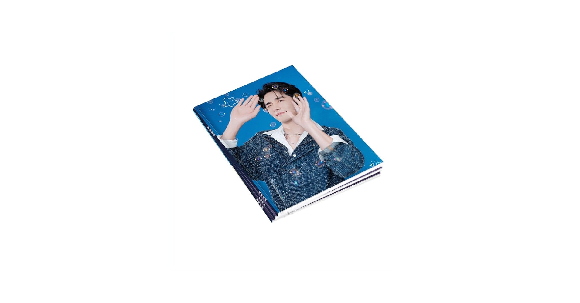 どら　ドラ　韓国無形文化作品　22\" 玉骨遥（ぎょっこつよう）(韓流・アジアドラマ / 2023) - 動画