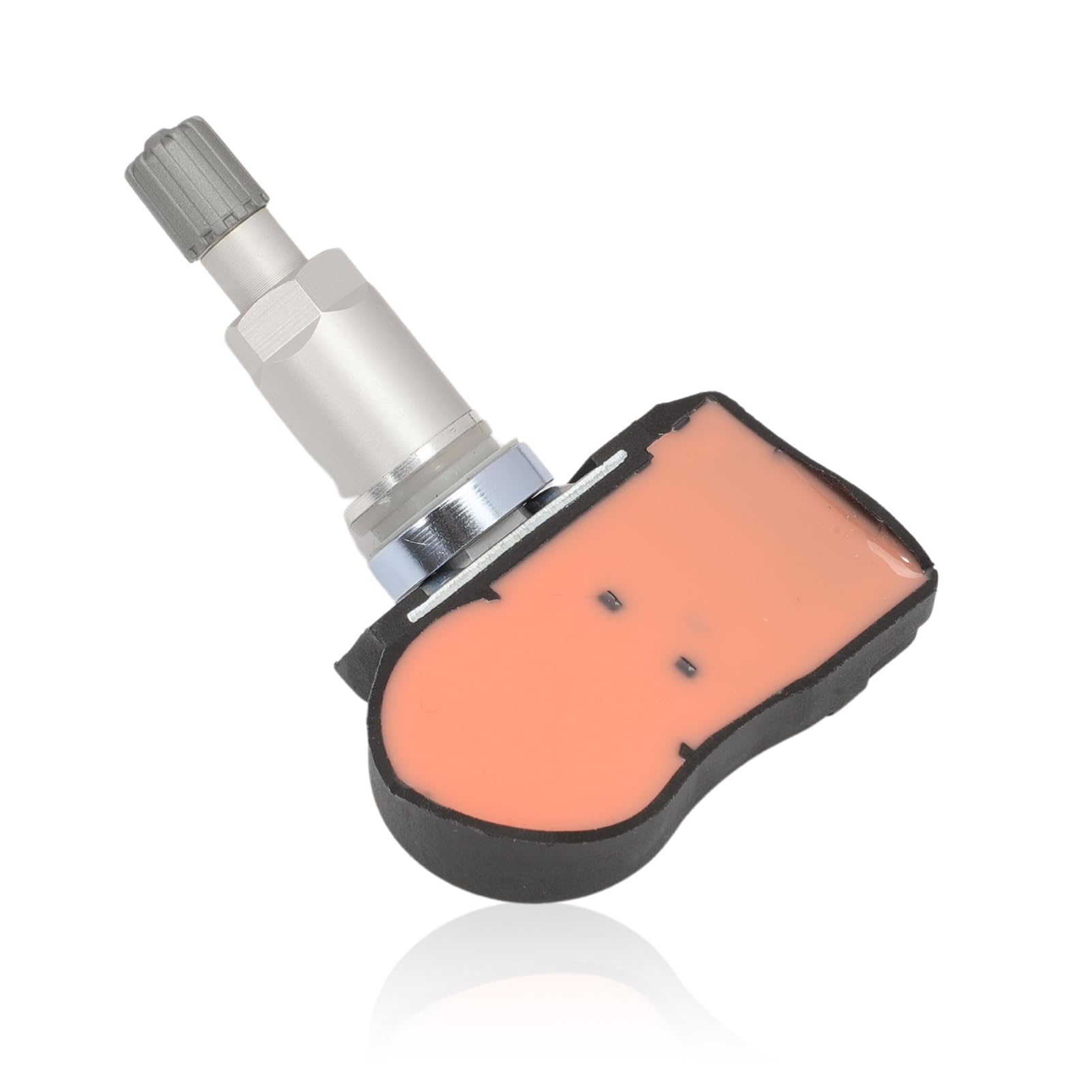 Drucksensor Reifendruckkontrollsystem TPMS Sensor RDKS für 1er 2 3 4 F20 F21 F22 F23 F87 F45 F30 F31 36106856209 36106881890