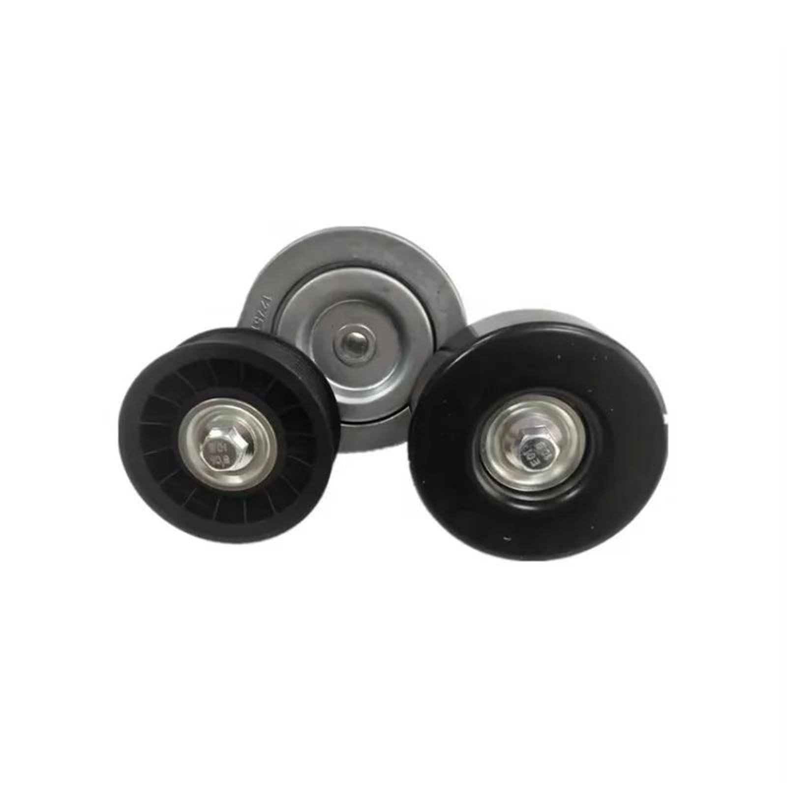 Tendicinghia Per Jeep Per Grand Per Cherokee Per Commander Per Dodge RAM1500 Pickup 3.7 4.7L 2004-2013 Tenditore