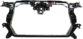 rさま専用です　3点 51uHmeSXlHS._UF350,350_QL50_.jpg