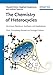 Produktbild the-chemistry-of-heterocycles-structures-reactions-synthesis-and-applications-3rd-completely-revised-and-enlarged-edition