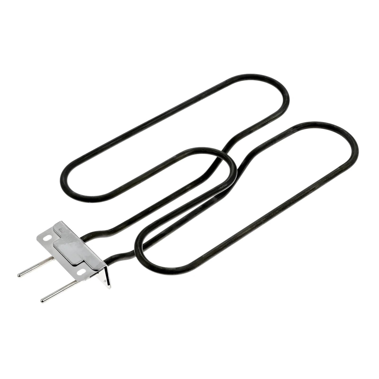 Elemento 1 pezzo 66631/65621 per parti di grill elettrico per forno Q140/Q1400 230 V