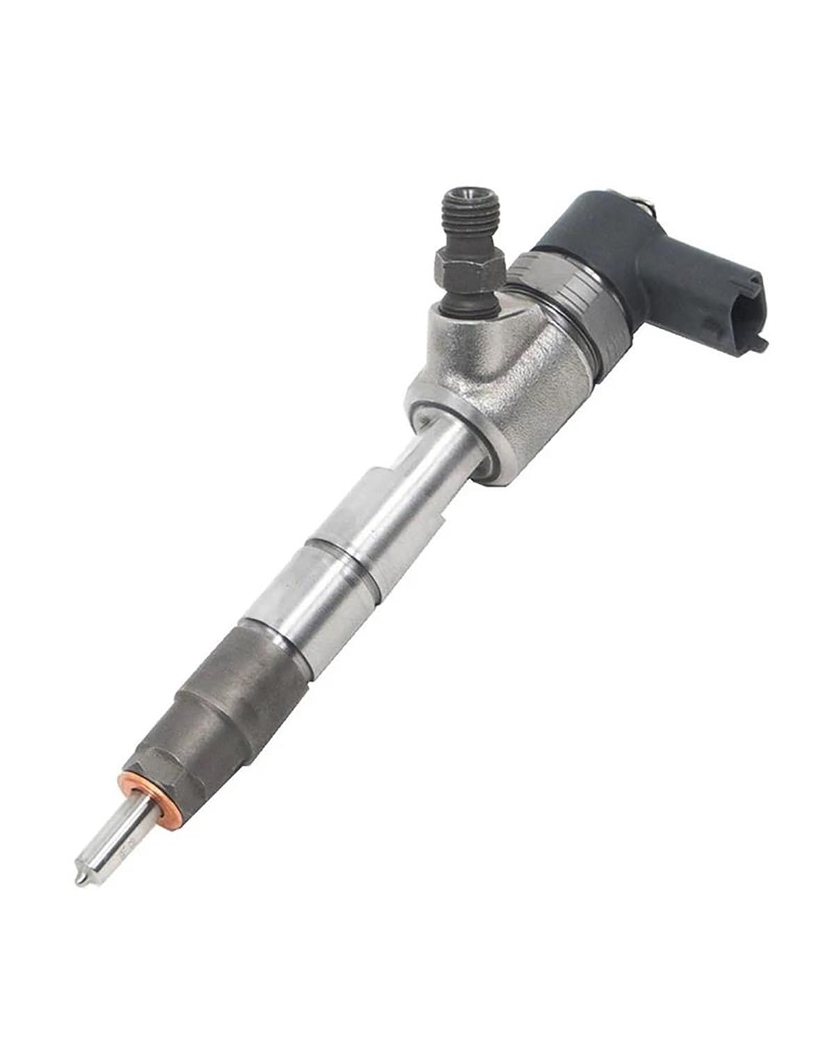 0445110183 Diesel Injector for Vauxhall Corsa Astra Meriva 1.3Cdti