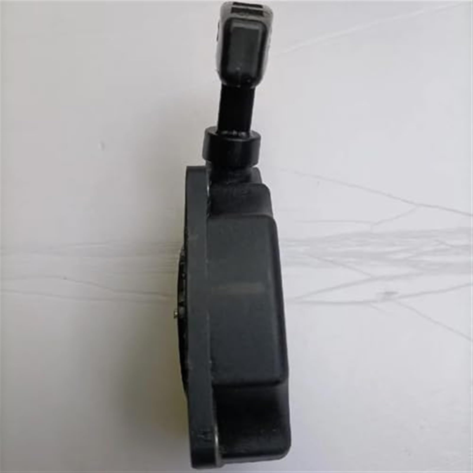 3WF-20A Arranque por cuerda, para KASEI, EB850 1E54FP SOPLADORES