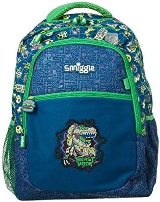 smiggle bolsas amazon