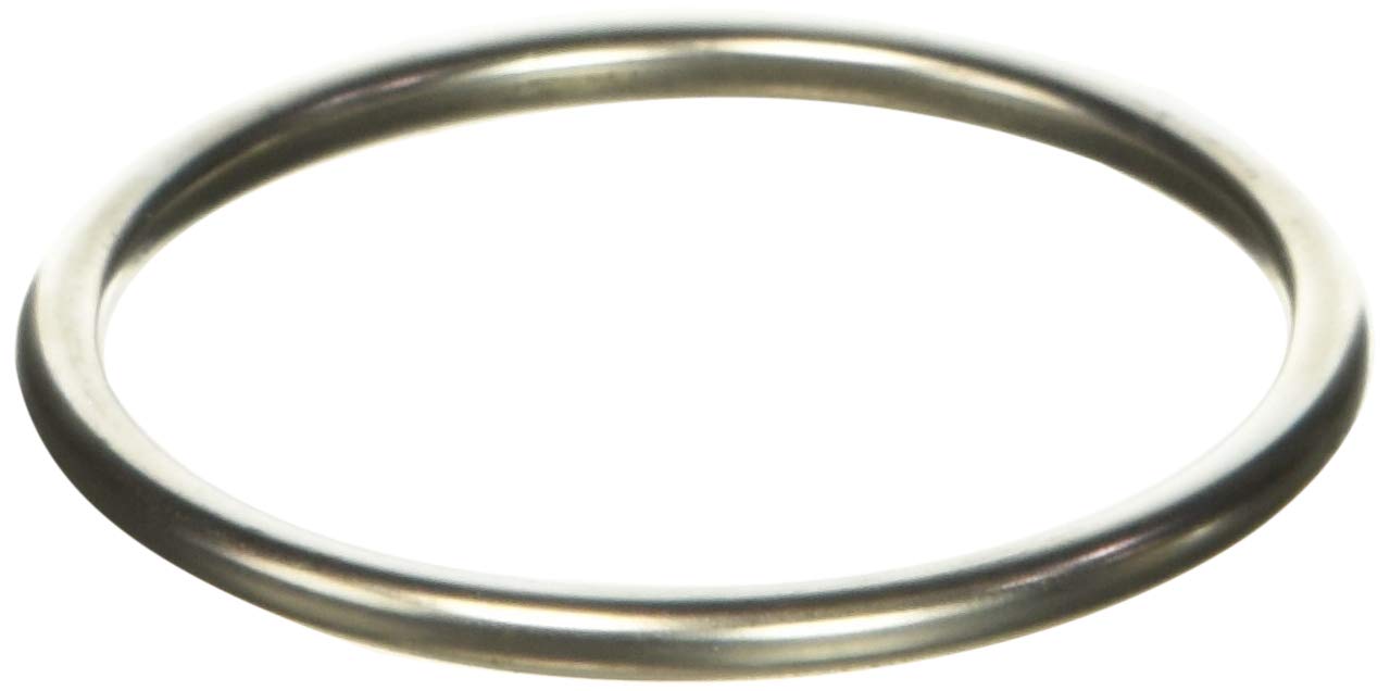MAHLE F7282 Catalytic Converter Gasket