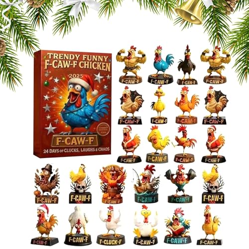 NX}X JEg_E  - 2D tbg AN I[ig | 2025N̖敗{̃y_ gAhxgߋMtg,j  ̎q  10  v q  Ƒ Fl 