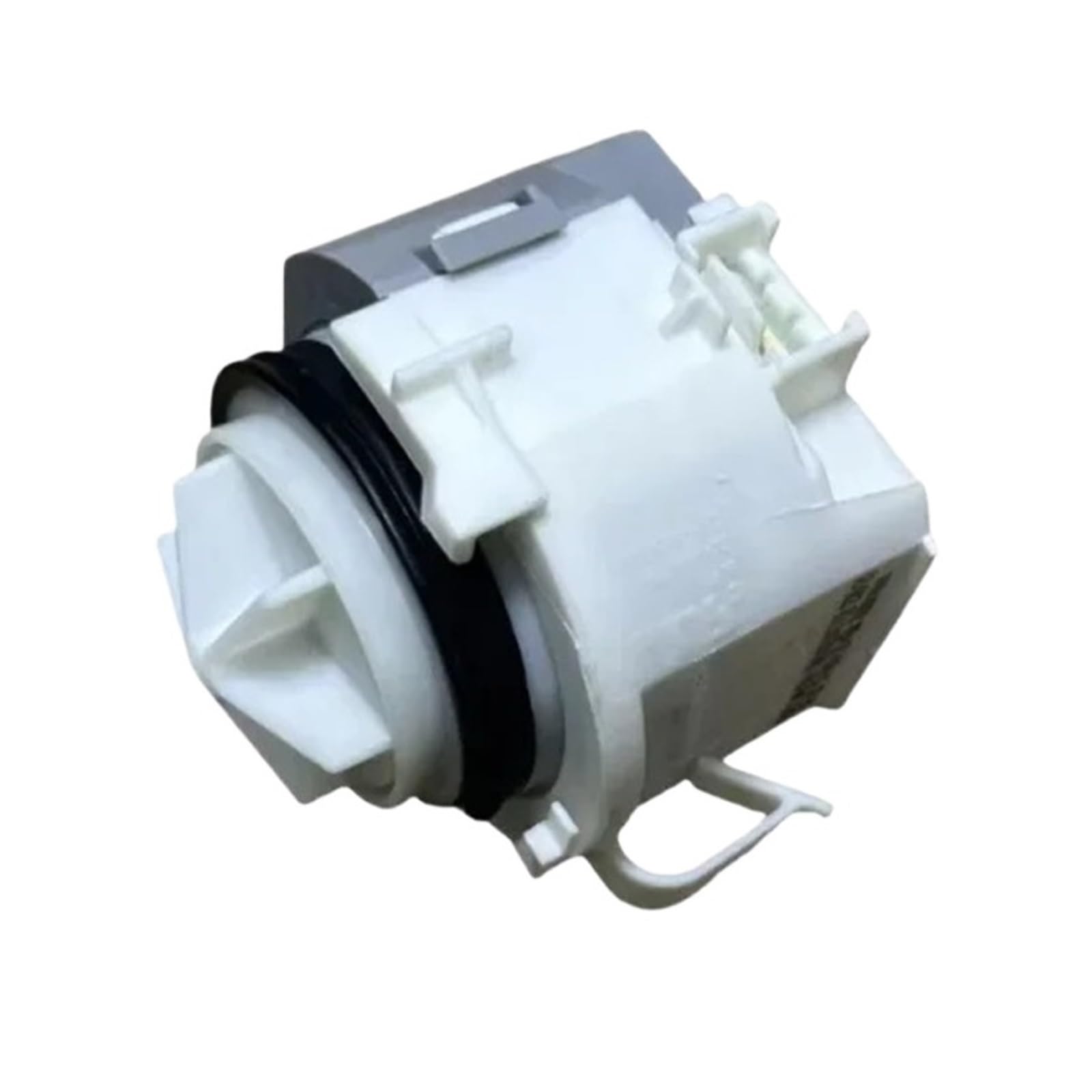 Drum Washing Machine, Compatible for Bosch，Drain Pump Motor, Compatible for Siemens，IQ500 IQ300