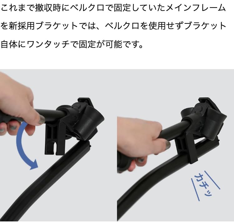 Amazon.co.jp: Brooklyn Outdoor Company (BOC) Collapsible Cot