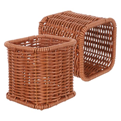 CONGARTENO Lb`pC~e[V^HI[KiCU[ Xv[ tH[N[oXPbg JE^[gbvpH[P[X