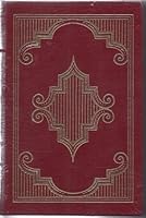 The Gettysburg Campaign A Study in Command B005EMHDE0 Book Cover
