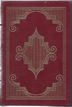 Unknown Binding The Gettysburg Campaign A Study in Command (Volume One) Book