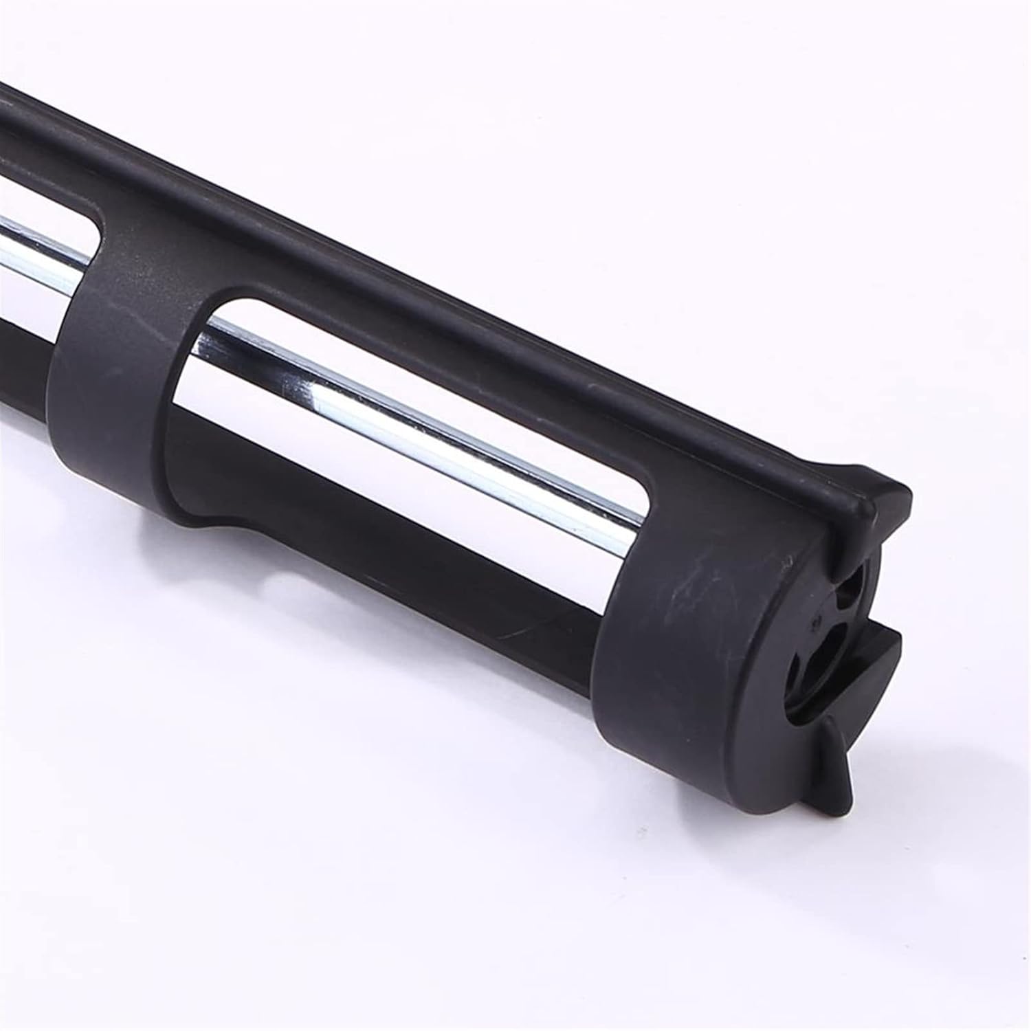 Sand Blaster Gun Kit Manual Caulking Gun Glass Glue Rubber Guns Sealant Paint Finishing Tools Glue Seals for Doors and glassglue Seal