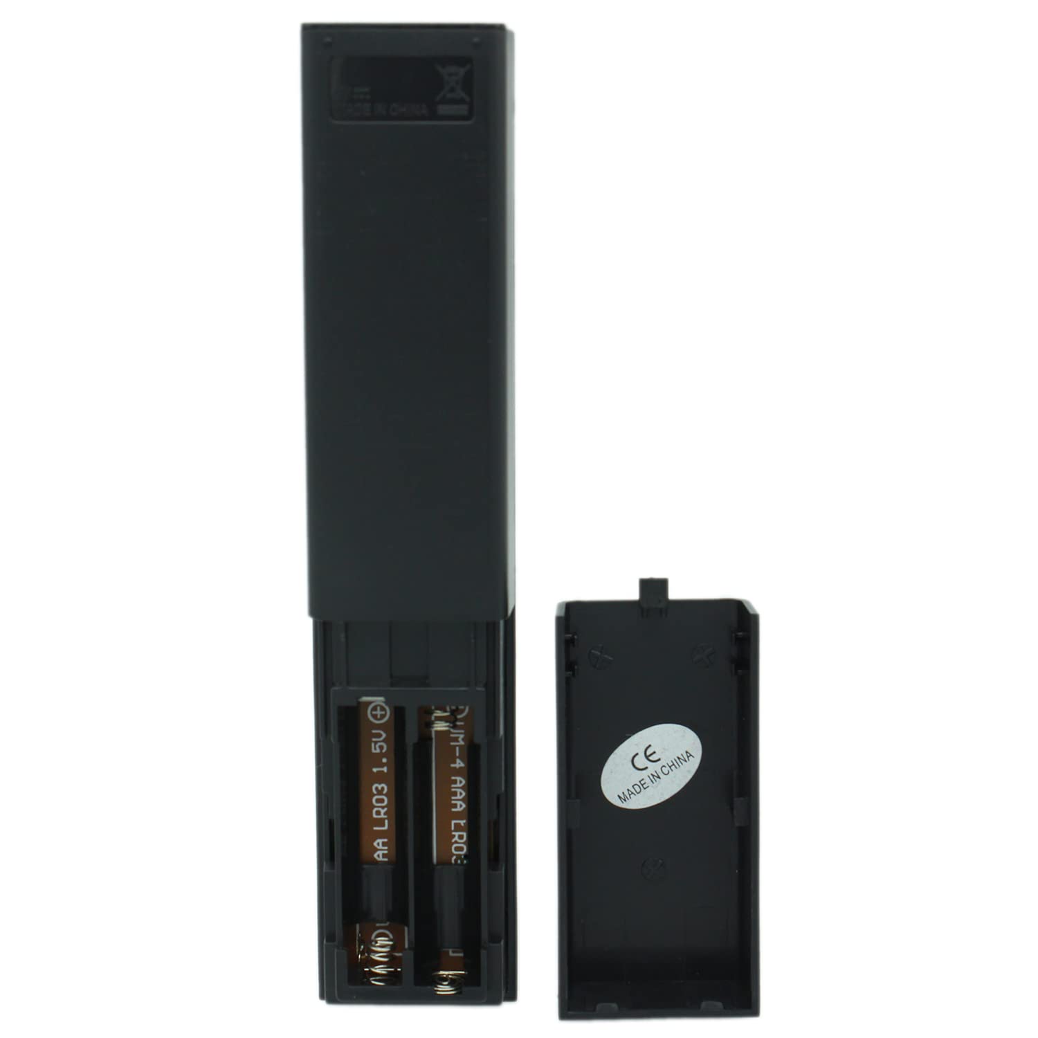 Télécommande RMT-AH200U pour barre de son Sony HT-CT390 HT-RT3 HT-RT4 SA-CT390 SA-WCT390 HT-RT40  44