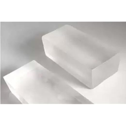 Bodhichitta Clear Base - 500gm