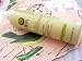 Ojon Volume Advance Volumizing Shampoo