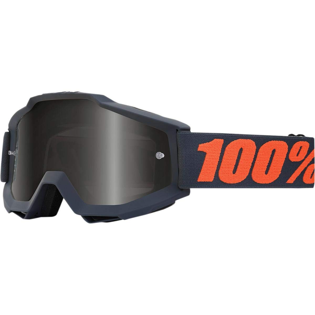 100 accuri sand goggles