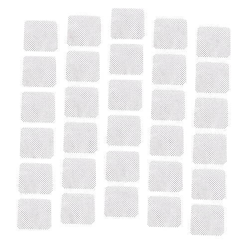 BELLIFFY 1620  lCpbh v̂ȃpbh UvWFlC|bV ṽ}jLA ܂WF ܂O[Cp[ ܂GNXepڒ ܂ڒ sDz 