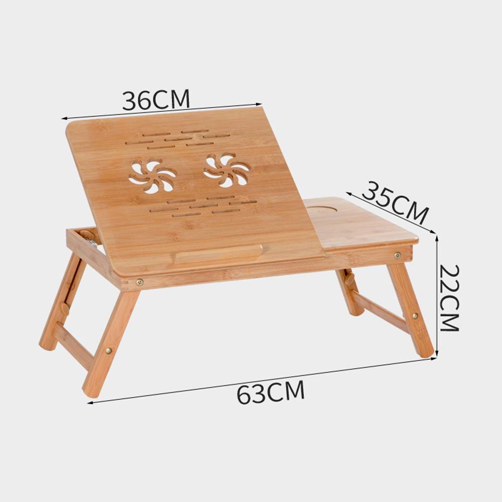 Amazon.co.jp: ZXQZ 折りたたみテーブル、多機能放熱