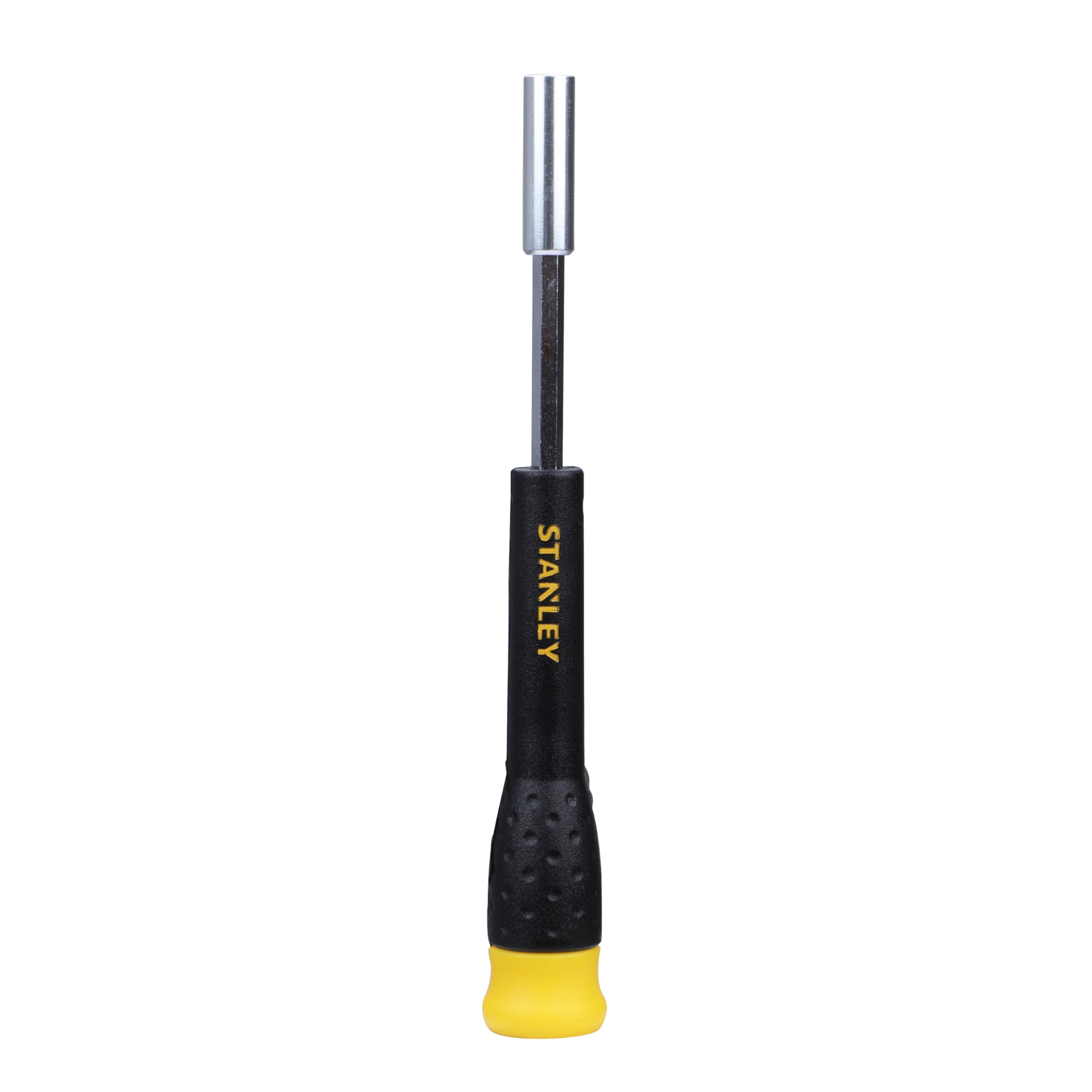 STANLEY Tournevis micro embouts - 35 pieces