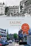 Ealing Through Time