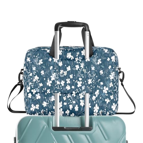 Bolso para portátil de 16 pulgadas impermeable miniatura 7