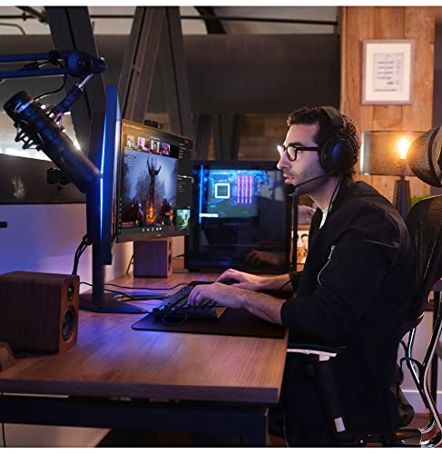 Hp omen 40l desktop gt21-0077ns pc