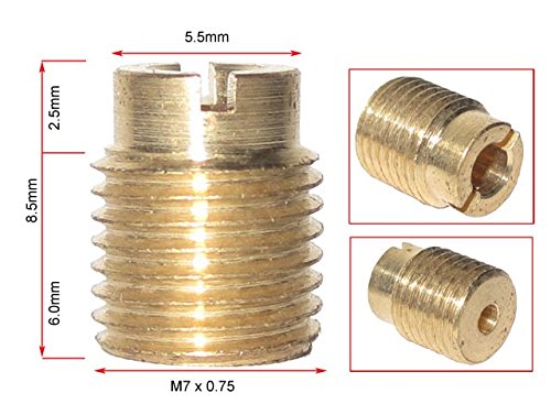 image for 6 Sigma Predator 212 Nitrous Oxide Injection Kit NO2 Engine Hemi & Non