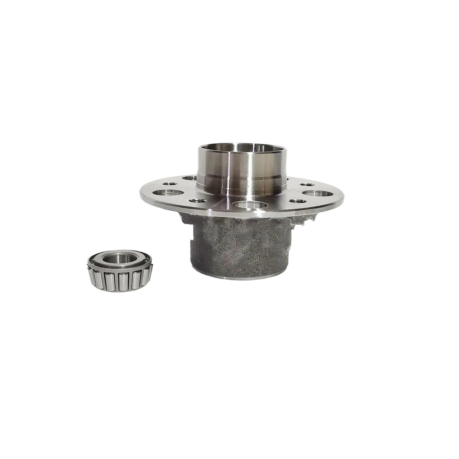 Roulement Moyeu Roue Avant, pour Benz 2093300325 A0029808002 A2093300325 29808002 A0029803002 A2033300051 0029803002 0029808002 Kit Roulement Roue
