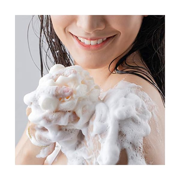 Olay-Ultra-Moisture-Body-Wash-with-B3-and-Avocado-Oil-22-Fl-Oz-Pack-of-4 Olay Ultra Moisture Body Wash with B3 and Avocado Oil, 22 Fl Oz (Pack of 4)