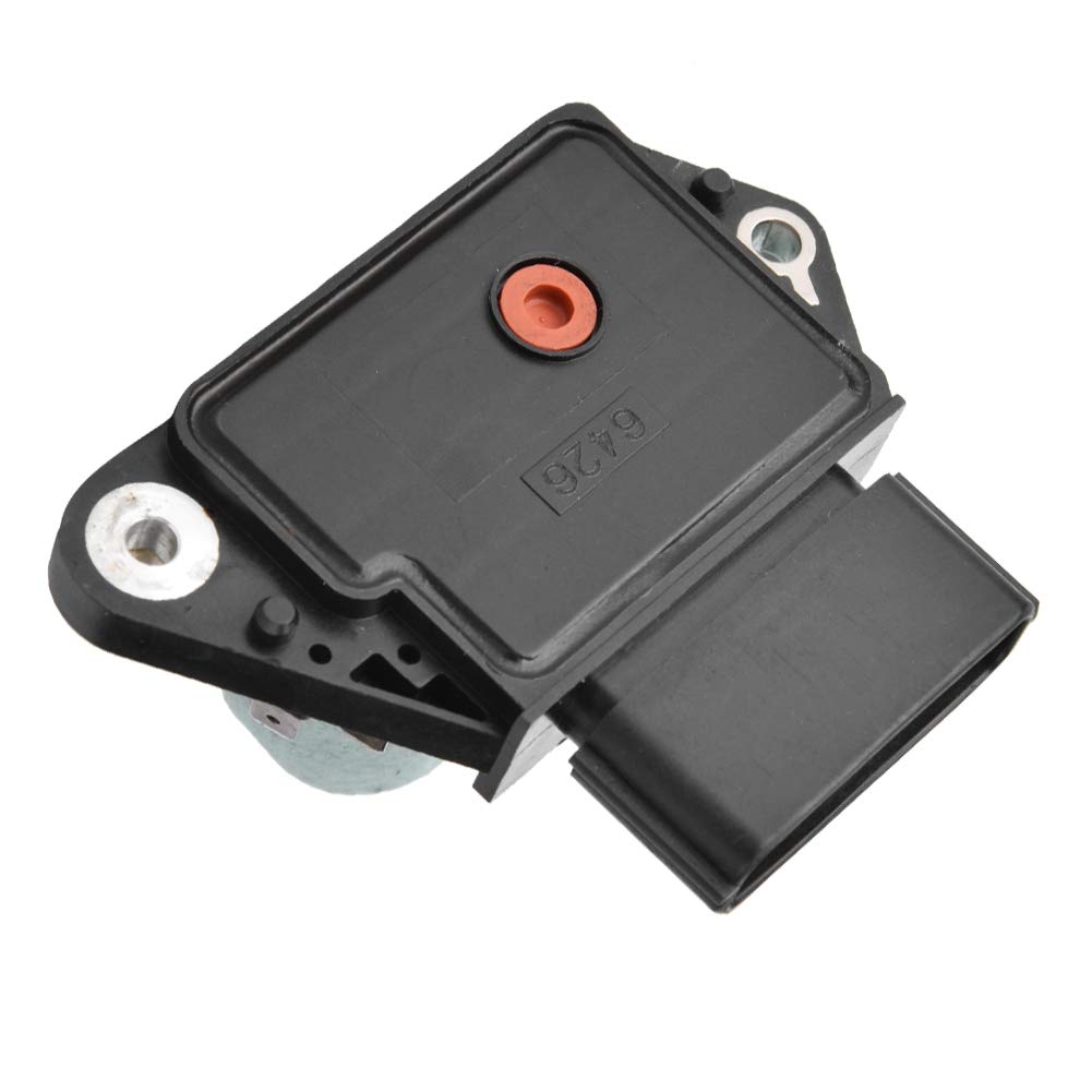 Module de Commande D'allumage RSB-57 RSB57 22100-72B00 Convient pour Civic V Rover 400