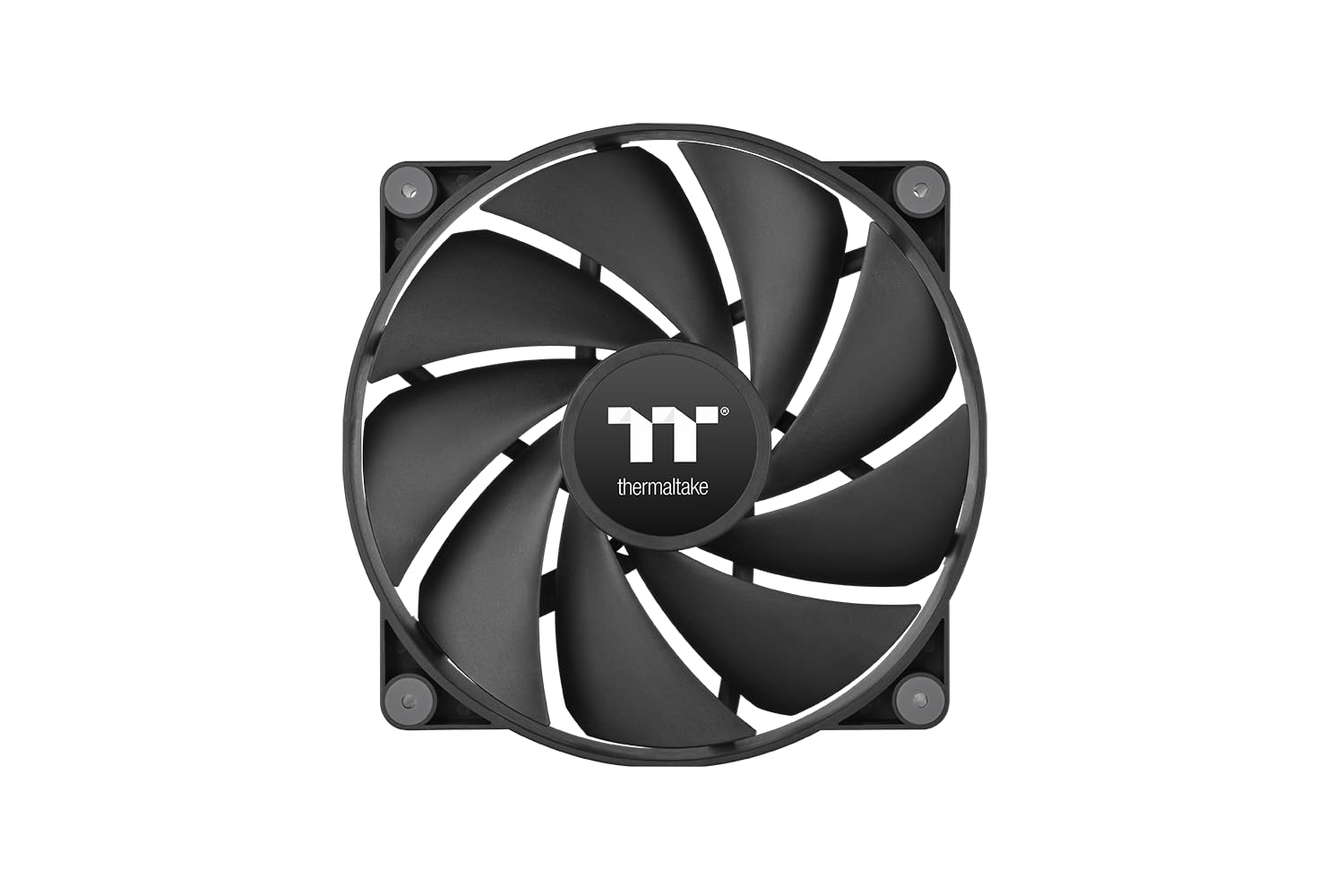 Thermaltake CT200 | Single Pack