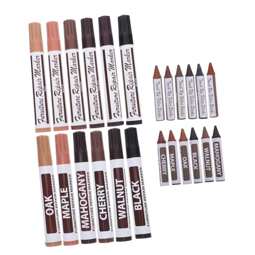 Frcolor ƋC _ ؐƋpbNXXeBbN yCgyŏ