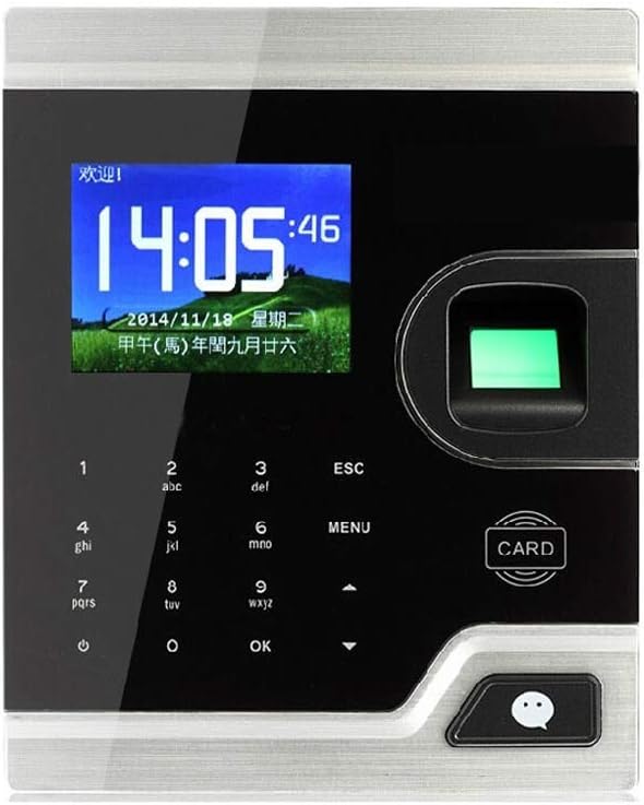 49型4K液晶TV 東芝 REGZA 49BZ710X リモコン&B-CAS付