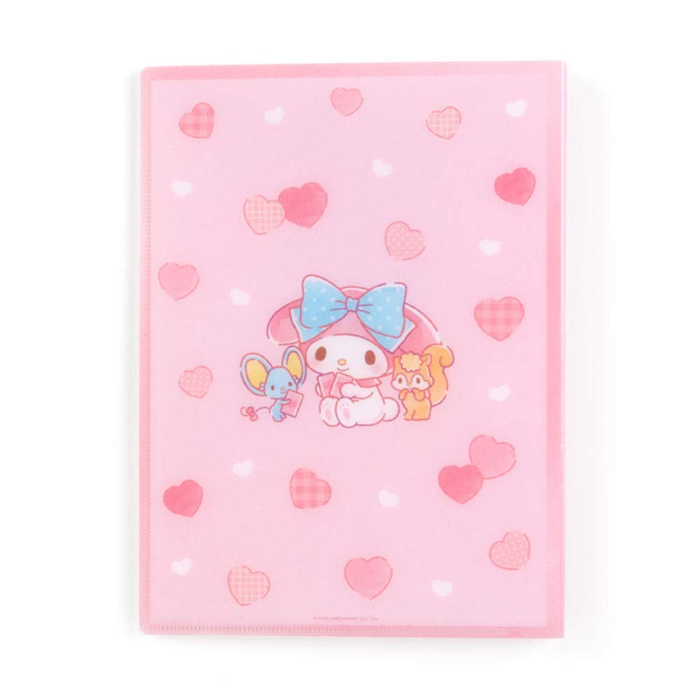 Amazon | サンリオ(SANRIO) マイメロディ トレーディングカード用