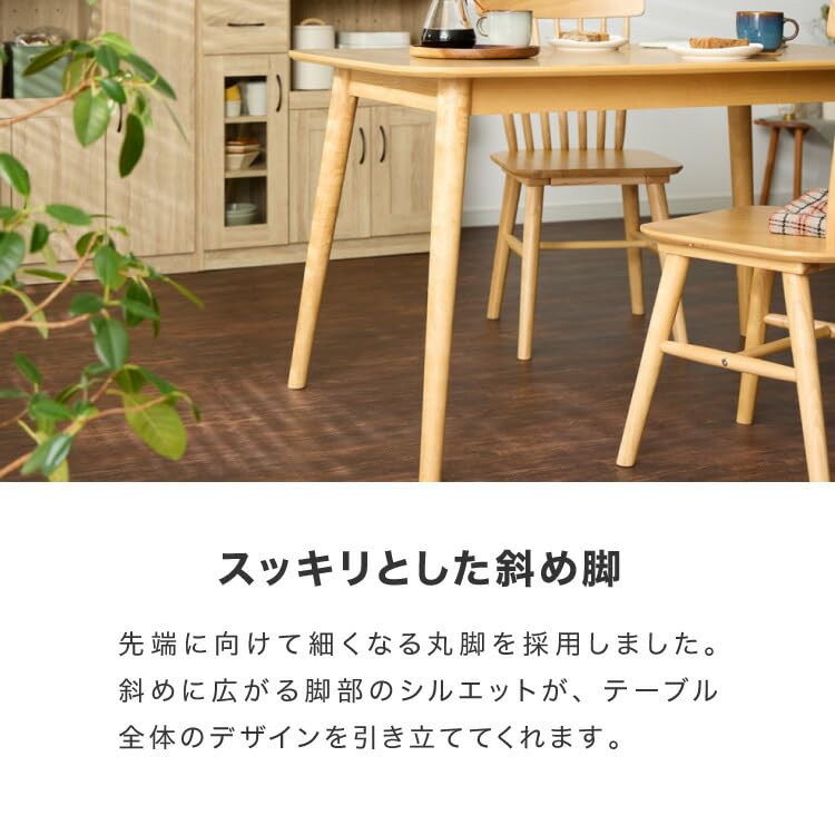 ゲン 出品 KENTEX エスパイ アクティブ3 ロゼ／ ESPY ACTIVE 3 Rose [E661M-03]