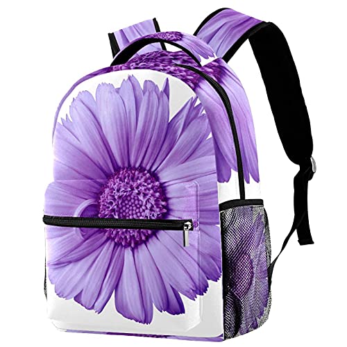 Sac à dos de voyage Lalic pour les sorties scolaires et vacances